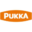 Pukka Pies Limited