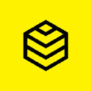 Pulse Advertising