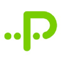 Vertican Technologies