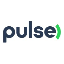 Pulse Marketing Agency