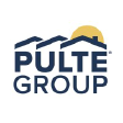PU7 logo