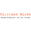 Logo of Pulvinar Neuro