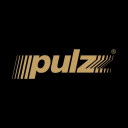 PULZ logo