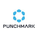 Punchmark LLC