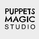 Puppets Magic Studio