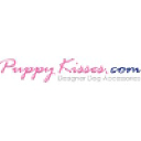 Miller Veterinary Supply