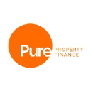 Principality Building Society