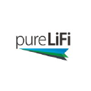 pureLiFi