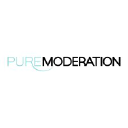 Pure Moderation