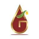 AG Industries Noida