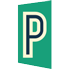 Brand Genie