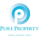 Blue Sky Private Equity