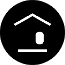 Skyline Properties Inc