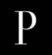 PR1 logo
