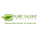 Pure Talent Services Pvt. Ltd