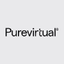 Purevirtual AG
