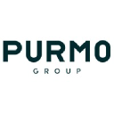 PURMO logo