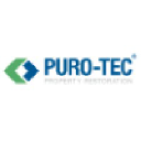 PURO-TEC Property Restoration