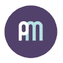 Purple Marketing & Design