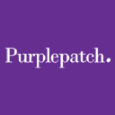 Purplepatch Services