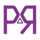 Purple Reality