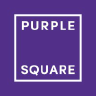 Purple Square Consulting logo