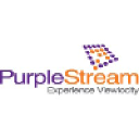 PurpleStream Convergence