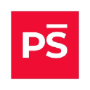 Purposec