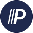 PPH logo