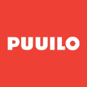 PUUILO logo