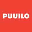 PUUILO logo