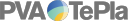 TPE logo
