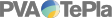 TPED logo