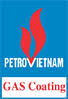 PVB logo