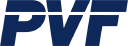 Open Publishing