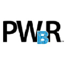 PWBR, Inc.