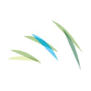 Kalagan Outdoor Design