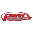PWH logo