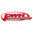 PWRH.F logo