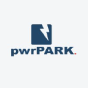 pwrPARK