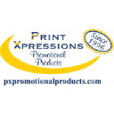 Iron Crown Investments