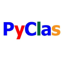 PyClas