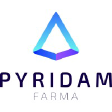 PYFA logo