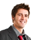 Alere Property Group