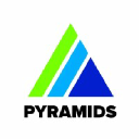 Pyramids Skill Tech Pvt Ltd