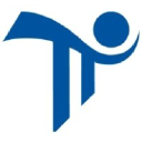 PYR logo
