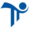 8PY logo