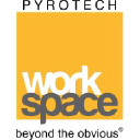 Pyrotech Workspace Solutions Pvt. Ltd.