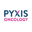 PYXS logo