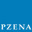 3PZ1 logo